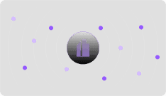 Complete Visibility Across Operations