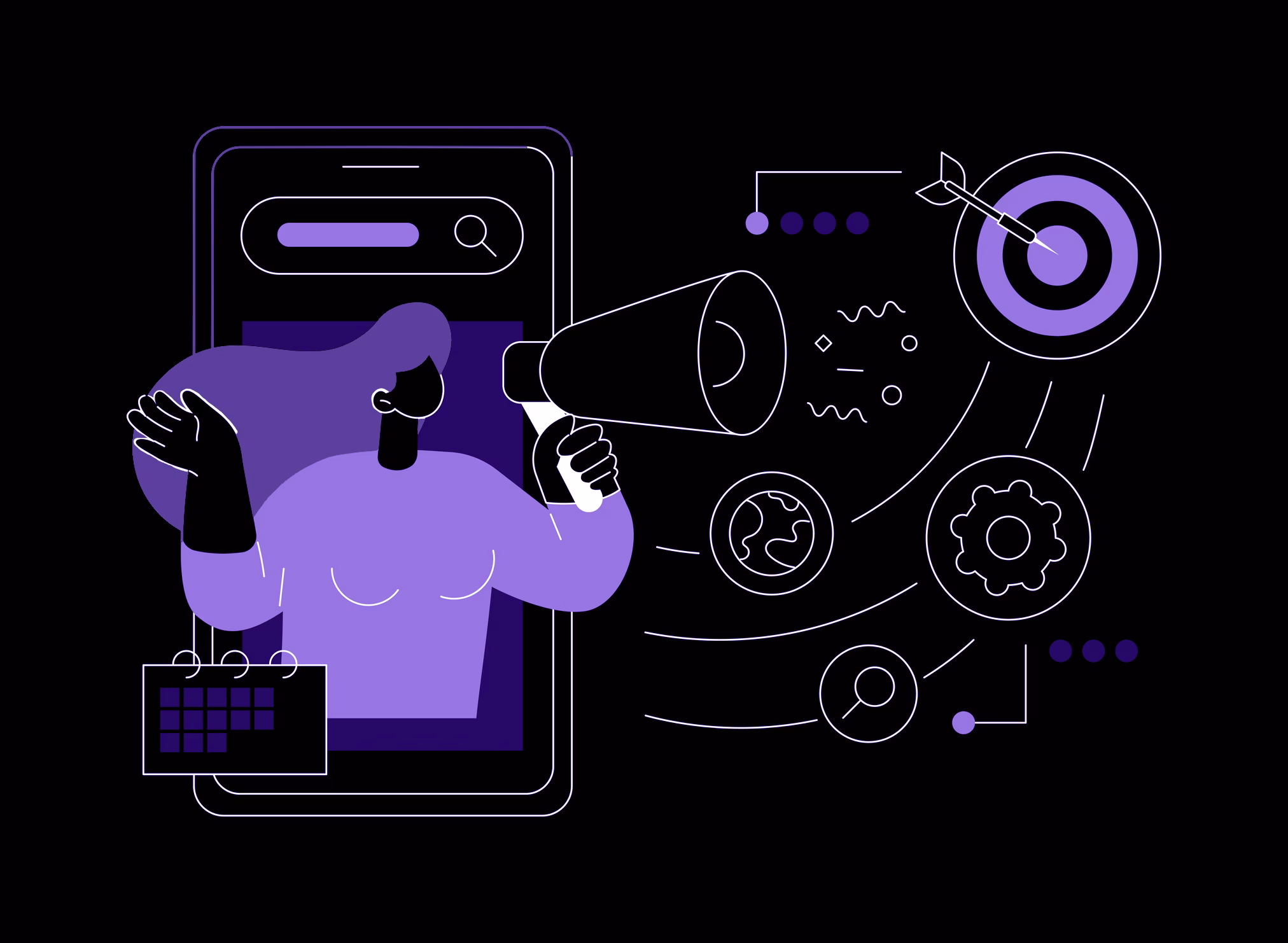 12 Best Google PPC Tools to Maximize Your Ad Results in 2025